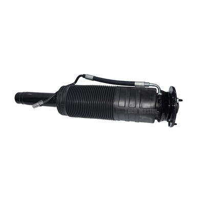 Mercedes Benz Active Body Control Strut Assembly do przedniego amortyzatora ABC W220 W215 2203205913 2203205513