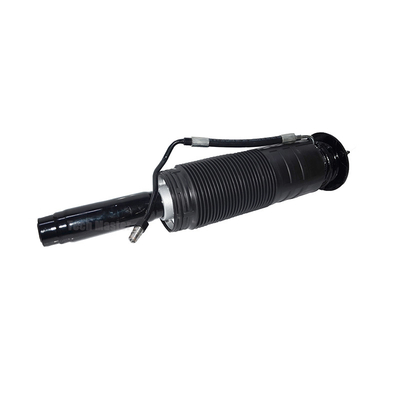 Mercedes Benz Active Body Control Strut Assembly do przedniego amortyzatora ABC W220 W215 2203205913 2203205513