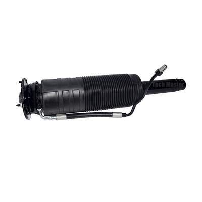 Mercedes Benz Active Body Control Strut Assembly do przedniego amortyzatora ABC W220 W215 2203205913 2203205513