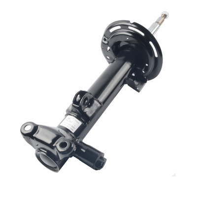 Amortyzator pneumatyczny Mercedes Benz w204 w207 E coupe 2043230900 2043231000
