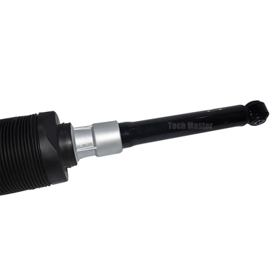 ABC Hydropneumatyczny amortyzator do Mercedes Benz W220 W215 Tylny amortyzator hyd 2203209113 2203209213