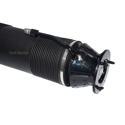 ABC Hydropneumatyczny amortyzator do Mercedes Benz W220 W215 Tylny amortyzator hyd 2203209113 2203209213
