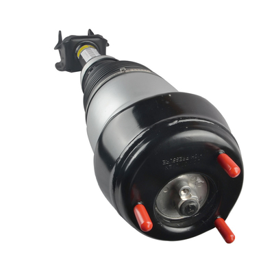 OEM 1643200130 Amortyzator pneumatyczny zawieszenia pneumatycznego do przedniej sprężyny śrubowej W164 GL ML