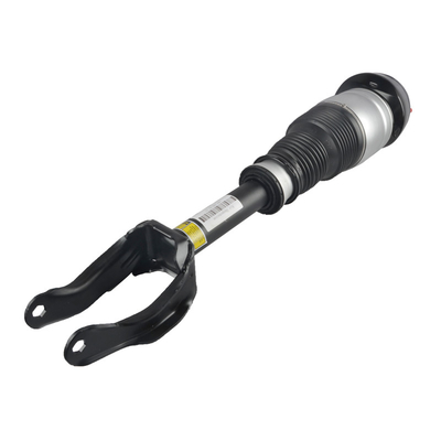OEM 1663202513 Amortyzator pneumatyczny do W166 GL ML GLS GLE Przedni lewy amortyzator pneumatyczny