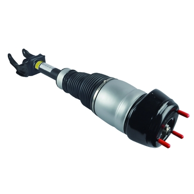OEM 1663202513 Amortyzator pneumatyczny do W166 GL ML GLS GLE Przedni lewy amortyzator pneumatyczny