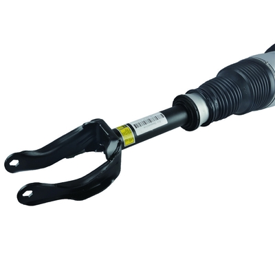 OEM 1663202513 Amortyzator pneumatyczny do W166 GL ML GLS GLE Przedni lewy amortyzator pneumatyczny