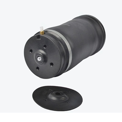 Auto Parts Zestaw zawieszenia pneumatycznego do tylnego zawieszenia pneumatycznego W164 ML 1643200625 2923200525 1643200925 1643200225