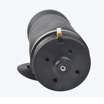 Auto Parts Zestaw zawieszenia pneumatycznego do tylnego zawieszenia pneumatycznego W164 ML 1643200625 2923200525 1643200925 1643200225