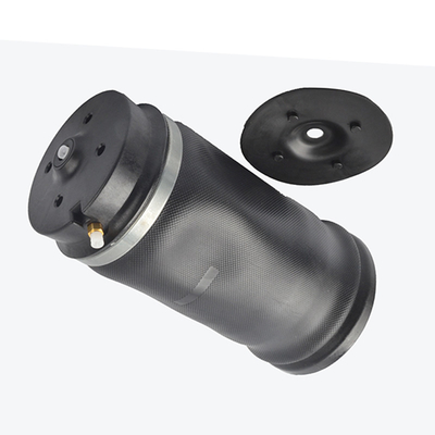Auto Parts Zestaw zawieszenia pneumatycznego do tylnego zawieszenia pneumatycznego W164 ML 1643200625 2923200525 1643200925 1643200225