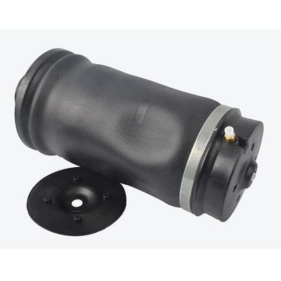 Auto Parts Zestaw zawieszenia pneumatycznego do tylnego zawieszenia pneumatycznego W164 ML 1643200625 2923200525 1643200925 1643200225