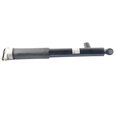 Mercedes - Benz W204 W207 Amortyzator pneumatyczny do tylnego lewego z ADS OEM 2073204330 2043202930 2010-2016