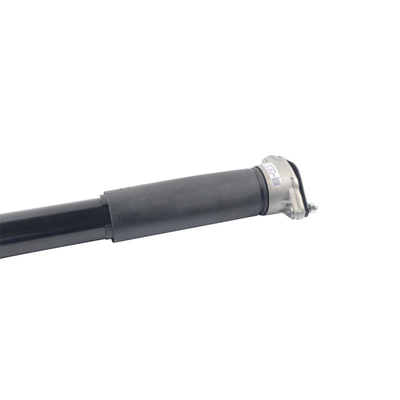 Mercedes - Benz W204 W207 Amortyzator pneumatyczny do tylnego lewego z ADS OEM 2073204330 2043202930 2010-2016