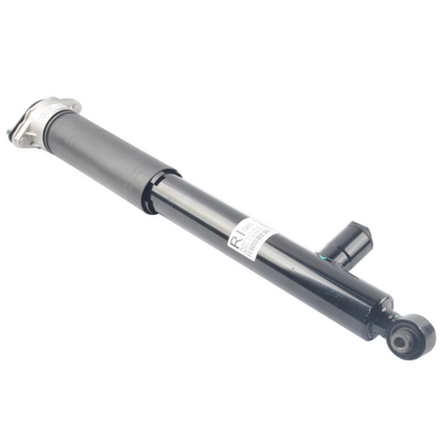 Amortyzator pneumatyczny Mercedes - Benz W204 W207 z tyłu po prawej stronie z ADS OEM 2073204430 2043203030 2010-2016