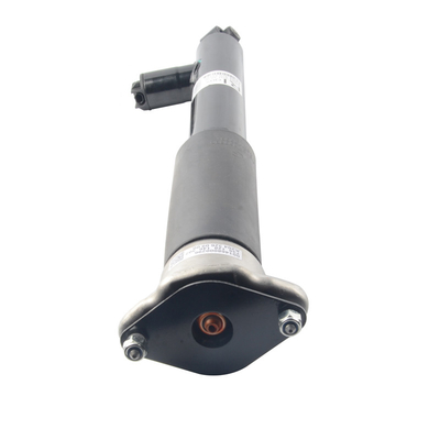Amortyzator pneumatyczny Mercedes - Benz W204 W207 z tyłu po prawej stronie z ADS OEM 2073204430 2043203030 2010-2016
