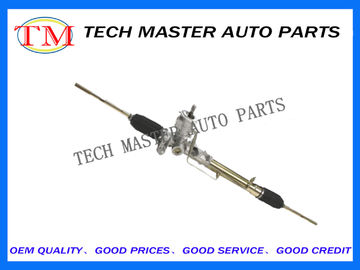 Audi A4 Power Steering Rack VW Golf Beetle Rack Pinion Sterowanie 1J1422105 1J1422061SX
