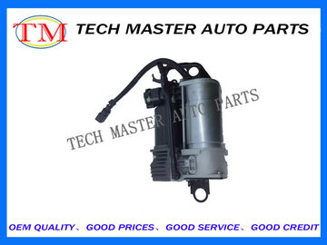 Auto Parts Kompresor zawieszenia pneumatycznego do Audi Q7 2002 - 2013 4L0698007 7L8616006A