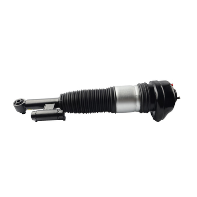 Auto Air Shock dla BMW G11 G12 7 series tylny lewy amortyzator pneumatyczny F3086171011 75687459302 37106874593