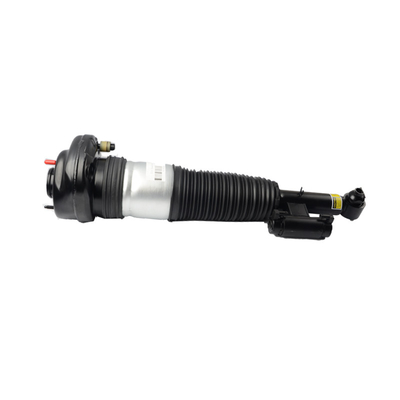 Auto Air Shock dla BMW G11 G12 7 series tylny lewy amortyzator pneumatyczny F3086171011 75687459302 37106874593