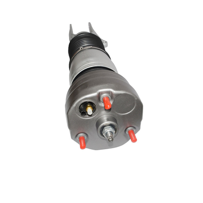 Auto System Paramera Amortyzator przedniego zawieszenia pneumatycznego 97034305115 97034305108 Amortyzator pneumatyczny