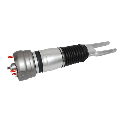 Auto System Paramera Amortyzator przedniego zawieszenia pneumatycznego 97034305115 97034305108 Amortyzator pneumatyczny