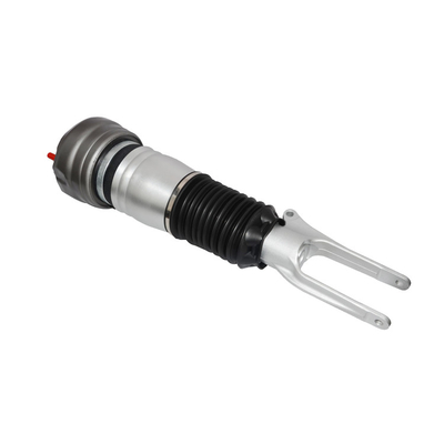 Auto System Paramera Amortyzator przedniego zawieszenia pneumatycznego 97034305115 97034305108 Amortyzator pneumatyczny