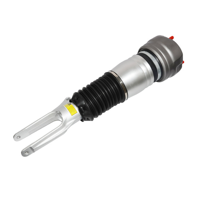 Auto System Paramera Amortyzator przedniego zawieszenia pneumatycznego 97034305115 97034305108 Amortyzator pneumatyczny