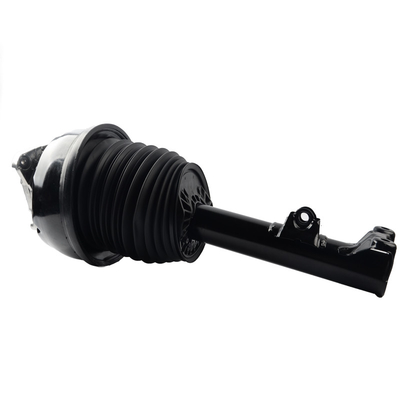 Auto Air Shock dla Mercedes-Benz W212 E-class przedni lewy prawy Airmatic 2123234300 2123200200 2123203138 2123234400