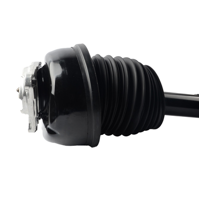 Auto Air Shock dla Mercedes-Benz W212 E-class przedni lewy prawy Airmatic 2123234300 2123200200 2123203138 2123234400