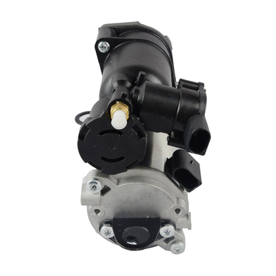 Układ zawieszenia pneumatycznego1663200204 1663200104 Sprężarka zawieszenia pneumatycznego do Mercedes-Benz GL-Class X166 W166