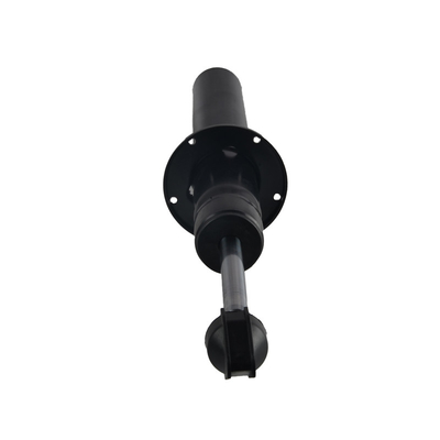 Amortyzator zawieszenia pneumatycznego BMW do E70 / X5 E71 / X6 z przodu OEM 31316781918