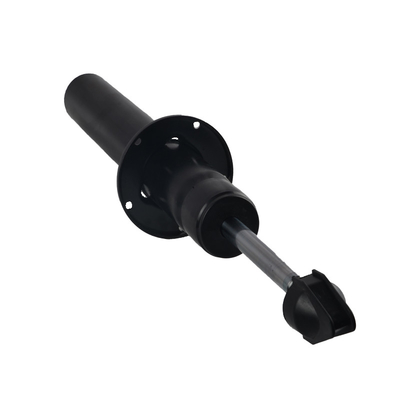 Amortyzator zawieszenia pneumatycznego BMW do E70 / X5 E71 / X6 z przodu OEM 31316781918