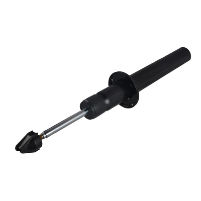 Amortyzator zawieszenia pneumatycznego BMW do E70 / X5 E71 / X6 z przodu OEM 31316781918