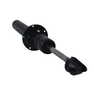 Amortyzator zawieszenia pneumatycznego BMW do E70 / X5 E71 / X6 z przodu OEM 31316781918