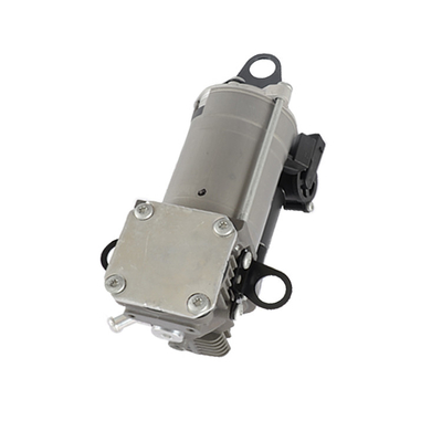 Sprężarka zawieszenia pneumatycznego do części samochodowych Mercedes-Benz W216 CL W221 S / CLS 2213201704 2213201904 2213200304