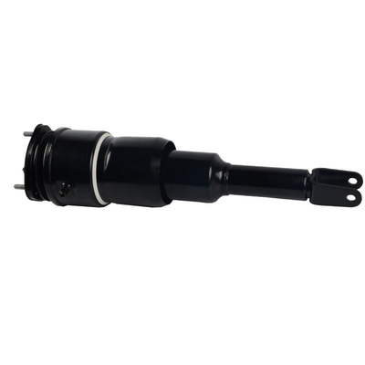 Auto amortyzator pneumatyczny dla LEXUS XF40 LS460 LS600 tylny lewy Airmatic lewy 48090-50201 48090-50232 prawy 48080-50201