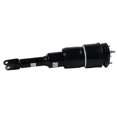 Auto amortyzator pneumatyczny dla LEXUS XF40 LS460 LS600 tylny lewy Airmatic lewy 48090-50201 48090-50232 prawy 48080-50201