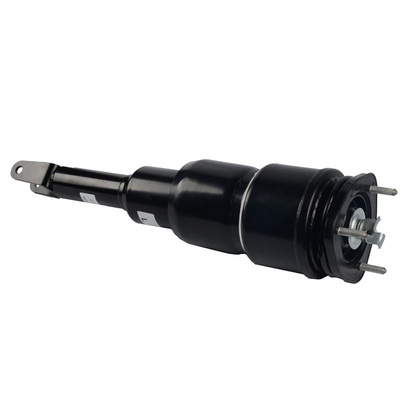 Auto amortyzator pneumatyczny dla LEXUS XF40 LS460 LS600 tylny lewy Airmatic lewy 48090-50201 48090-50232 prawy 48080-50201