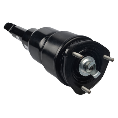 Auto amortyzator pneumatyczny dla LEXUS XF40 LS460 LS600 tylny lewy Airmatic lewy 48090-50201 48090-50232 prawy 48080-50201