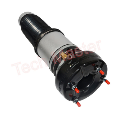 Auto Part Audi Bentley Mulsanne 2012- Zestawy naprawcze tylnego resoru pneumatycznego 3Y5616001B 3Y5616001F Air Bellow