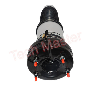 Auto Part Audi Bentley Mulsanne 2012- Zestawy naprawcze tylnego resoru pneumatycznego 3Y5616001B 3Y5616001F Air Bellow