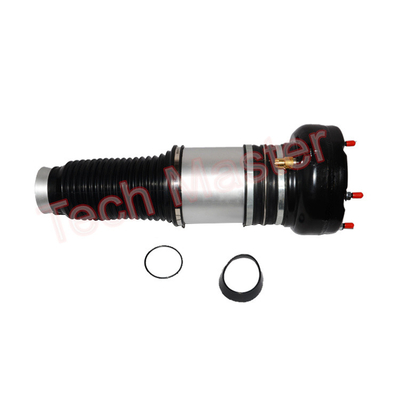 Auto Part Audi Bentley Mulsanne 2012- Zestawy naprawcze tylnego resoru pneumatycznego 3Y5616001B 3Y5616001F Air Bellow