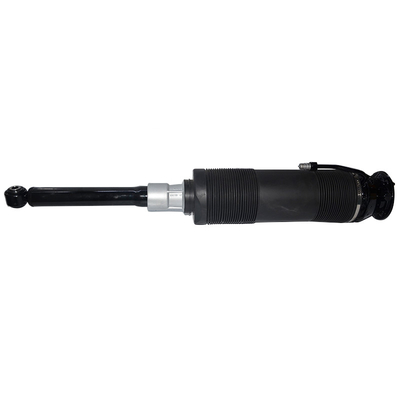 Amortyzator hydrauliczny ABC do Mercedes Benz W220 W215 tył 2203209113 2203209213
