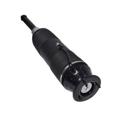Amortyzator hydrauliczny ABC do Mercedes Benz W220 W215 tył 2203209113 2203209213