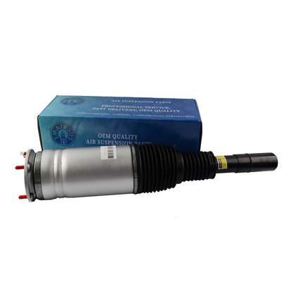 Land Rover Range Rover L405 i sportowy L494 Amortyzator pneumatyczny OEM LR087094 LR060402 2012-2013