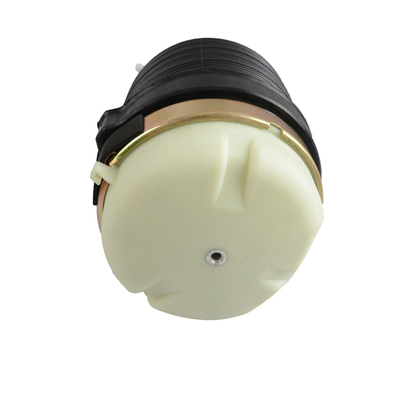 Amortyzator automatycznego zawieszenia dla Audi A6 C6 Quattro S6 tylny lewy i prawy Quattro S6 tylny Airmatic 4F0616001 4F0616001J