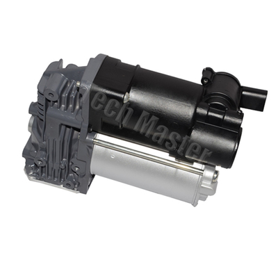 Części Zawieszenie sprężarki powietrza do pompy zawieszenia pneumatycznego BMW E61 E60 37226775479 37226785506