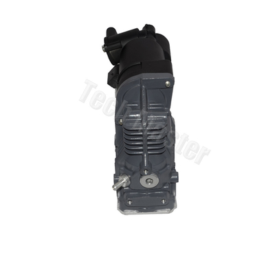 Części Zawieszenie sprężarki powietrza do pompy zawieszenia pneumatycznego BMW E61 E60 37226775479 37226785506