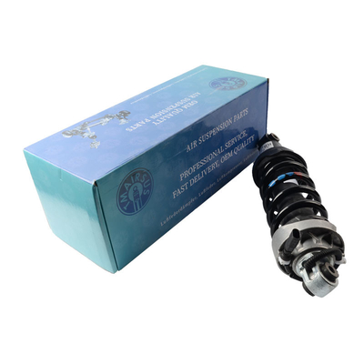 Audi R8 Tylny lewy prawy ADS Amortyzator pneumatyczny Amortyzator 420512019AL 420412020AG Airmatic