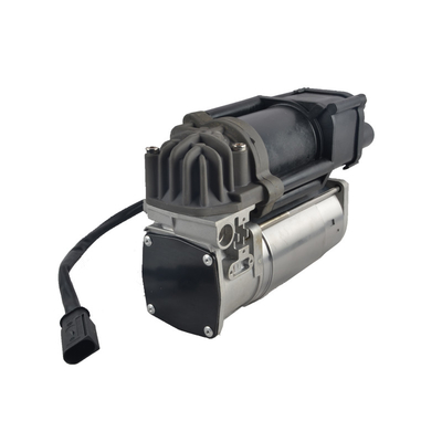BMW F01 F02 F11 Zawieszenie pneumatyczne Zawieszenie pompy powietrza sprężarki 37206789450 37206864215
