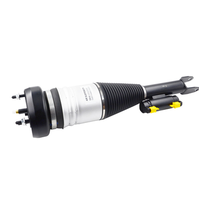 Mercedes-Benz W205 C-Class Przedni prawy amortyzator pneumatyczny OEM 2053204868 2053208400 Amortyzator zawieszenia pneumatycznego 2015-2021